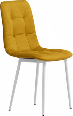 

Стул, Саваж F42