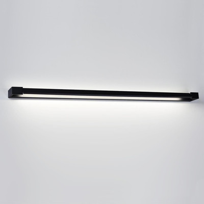 

Бра, Arno 3888/36WL