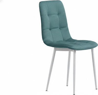 

Стул, Саваж F70