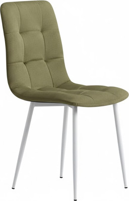 

Стул, Саваж F72