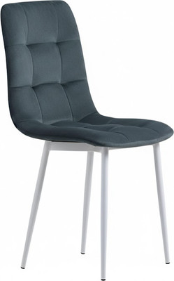 

Стул, Саваж F76