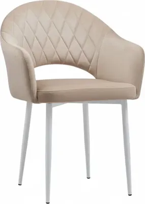 

Стул, София F05