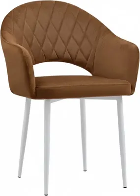 

Стул, София F36