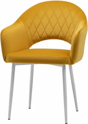 

Стул, София F42