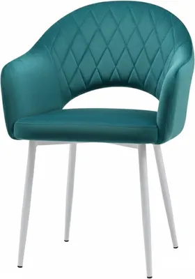 

Стул, София F70