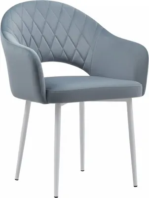 

Стул, София F71