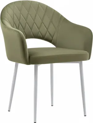 

Стул, София F72