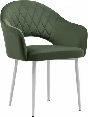 

Стул, София F73