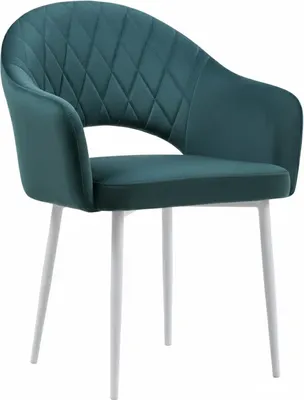 

Стул, София F76