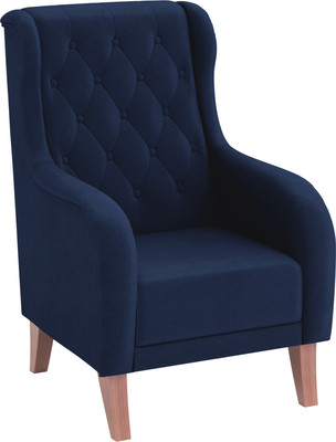 

Кресло мягкое, Амарант М