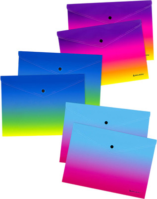 

Папка-конверт, 271965