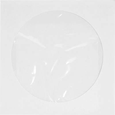 

Набор конвертов для CD дисков, 123599