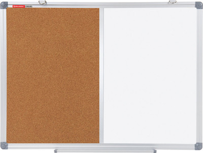 

Магнитно-маркерная доска, 238182