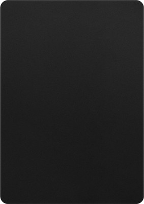 

Меловая доска, 291300