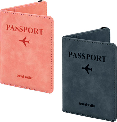 

Обложка на паспорт, 238764