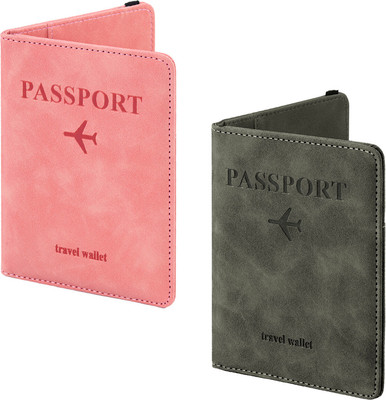 

Обложка на паспорт, 238765