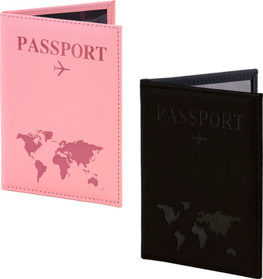 

Обложка на паспорт, 238766