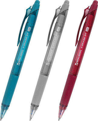 

Набор гелевых ручек, 144427