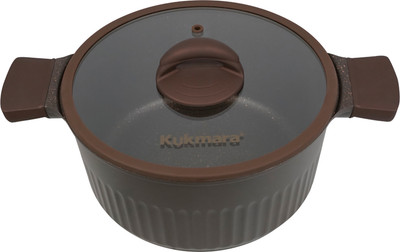 

Кастрюля, Mokko Stella ксм42а