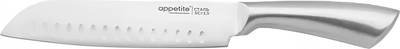 Нож Appetite Киото C129-G-6