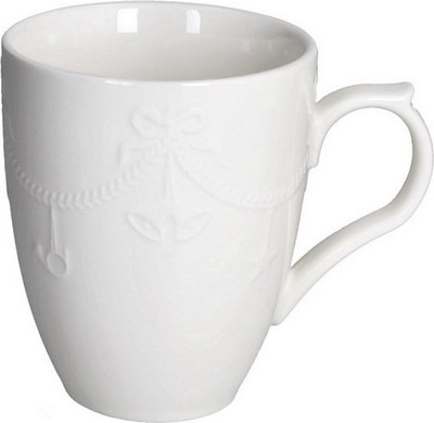 

Кружка, Atollo Magia Di Natale / AJ614333069