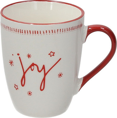 

Кружка, New Milk & Coffee Darling Joy / NL614A43044