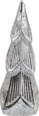 

Световая фигурка, Christmas Snowy Елка / CM5AL093071