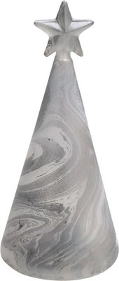 

Световая фигурка, Christmas Dripping Елка / CM5AL073050