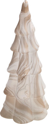 

Световая фигурка, Christmas Dripping Елка / CM5AL033050