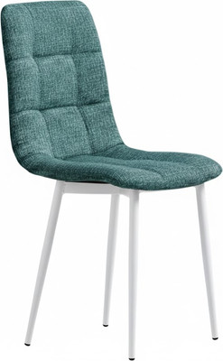 

Стул, Саваж поворотный