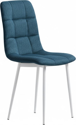 

Стул, Саваж поворотный