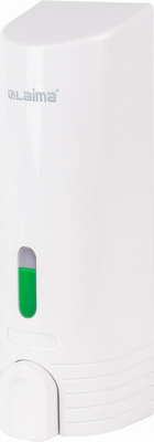 

Дозатор, 603923