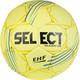 Гандбольный мяч Select Mundo V24 / 1661854552 (размер 2) - 