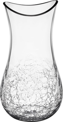 

Ваза, Crackle Art 698-129