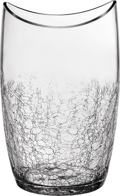

Ваза, Crackle Art 698-130