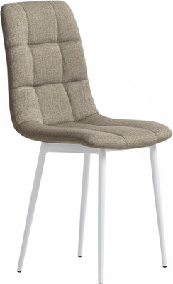 

Стул, Саваж поворотный