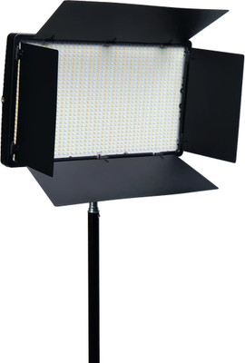 Осветитель студийный RayLab RL-50LED KIT 1