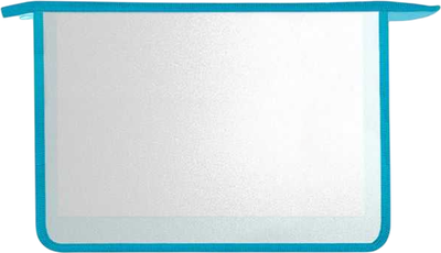 

Папка для тетрадей, ПТ-7 оф