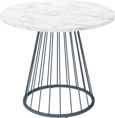 

Обеденный стол, SHT-TU85/TT90 ЛДСП