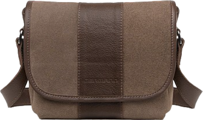 

Сумка, 2033 / 24С2033КБс5