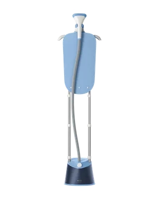 

Отпариватель, STE1030/20