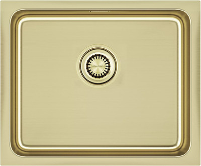 

Мойка кухонная, PM305444-LG