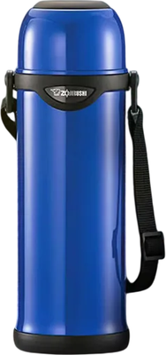 

Термос для напитков, TG08-AA