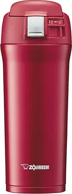 

Термос для напитков, YAF48-RA