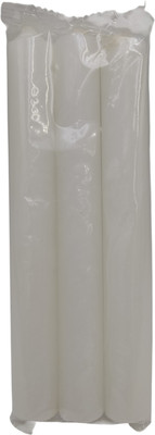 

Набор свечей, Хозяйственные h17см