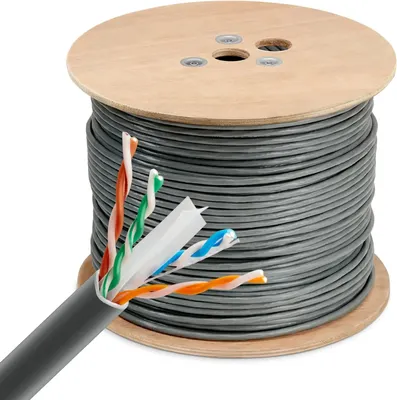 

Кабель, BU-COP-055