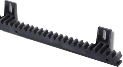 

Рейка для ворот, N4KIT4