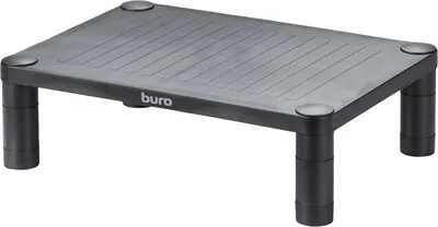 

Подставка под монитор, BU-MS100