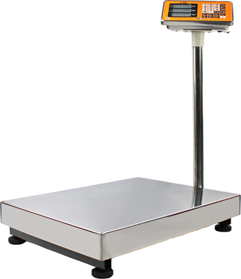 

Весы платформенные, PW 150 45x60 / 71071823