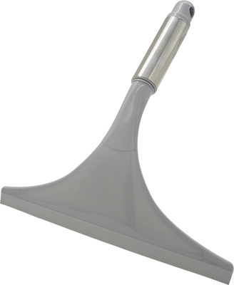 

Скребок для мытья окон, JHB-YG90035K